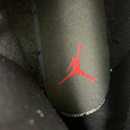 【現状渡し品】【メンズ】 NIKE ナイキ AIR JORDAN 13 RETRO 414571-061 エア ジョーダン 13 レトロ スニーカー シューズ 靴 160-260606-as-03-izu サイズ：27cm カラー：BLACK/WHITE-GYM RED 万代Net店