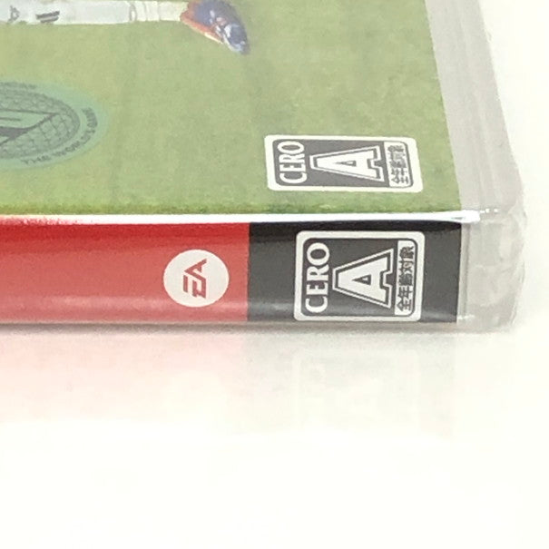 【中古美品】 Nintendo Switch EA SPORTS FC 25 ※初回特典コンテンツ入 [CERO区分_A/全年齢対象商品] 029-240227-SU-32-tomh 万代Net店