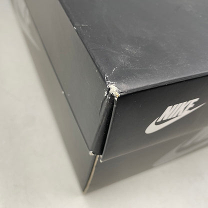 【中古品】【メンズ】 NIKE ナイキ AIR FOAMPOSITE ONE DV0815-100 エア フォームポジット ワン スニーカー シューズ 靴 160-260501-as-06-izu サイズ：27cm カラー：WHITE/METALLIC SILVER-BLACK 万代Net店
