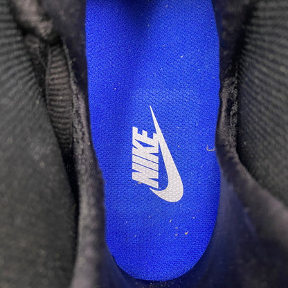 【中古品】【メンズ】 NIKE ナイキ AIR FOAMPOSITE ONE DV0815-100 エア フォームポジット ワン スニーカー シューズ 靴 160-260501-as-06-izu サイズ：27cm カラー：WHITE/METALLIC SILVER-BLACK 万代Net店