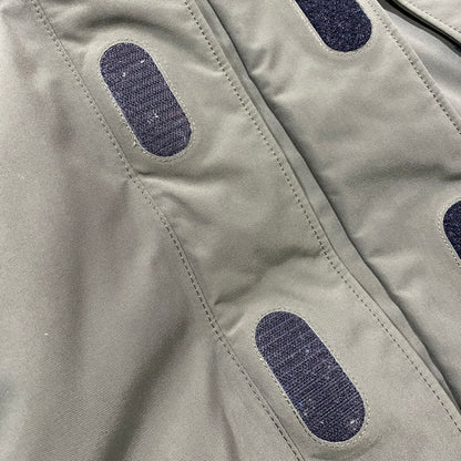 【中古品】【メンズ】 THE NORTH FACE ザ・ノースフェイス ND91807 ANTARCTICA PARKA アンタークティカ パーカー アウター 144-260624-cs-02-izu サイズ：M カラー：カーキ 万代Net店
