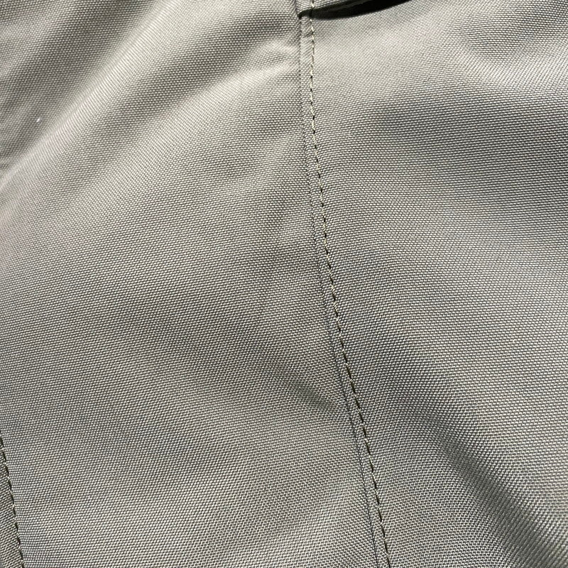 【中古品】【メンズ】 THE NORTH FACE ザ・ノースフェイス ND91807 ANTARCTICA PARKA アンタークティカ パーカー アウター 144-260624-cs-02-izu サイズ：M カラー：カーキ 万代Net店