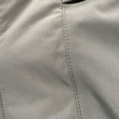 【中古品】【メンズ】 THE NORTH FACE ザ・ノースフェイス ND91807 ANTARCTICA PARKA アンタークティカ パーカー アウター 144-260624-cs-02-izu サイズ：M カラー：カーキ 万代Net店