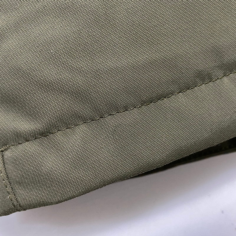 【中古品】【メンズ】 THE NORTH FACE ザ・ノースフェイス ND91807 ANTARCTICA PARKA アンタークティカ パーカー アウター 144-260624-cs-02-izu サイズ：M カラー：カーキ 万代Net店