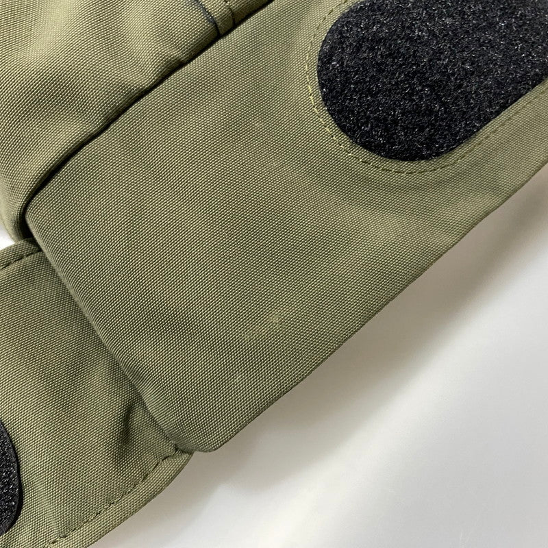【中古品】【メンズ】 THE NORTH FACE ザ・ノースフェイス ND91807 ANTARCTICA PARKA アンタークティカ パーカー アウター 144-260624-cs-02-izu サイズ：M カラー：カーキ 万代Net店