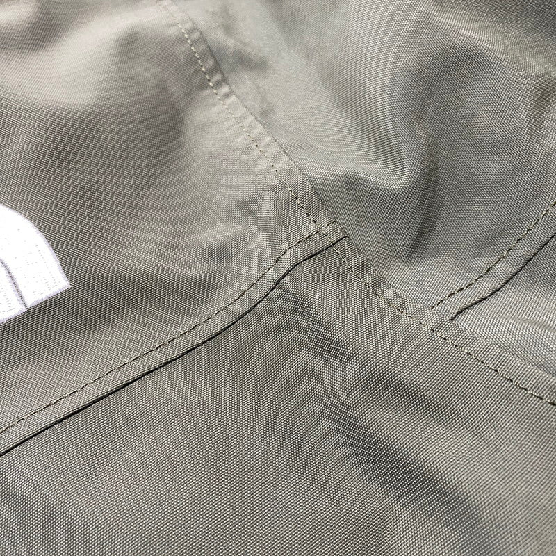 【中古品】【メンズ】 THE NORTH FACE ザ・ノースフェイス ND91807 ANTARCTICA PARKA アンタークティカ パーカー アウター 144-260624-cs-02-izu サイズ：M カラー：カーキ 万代Net店