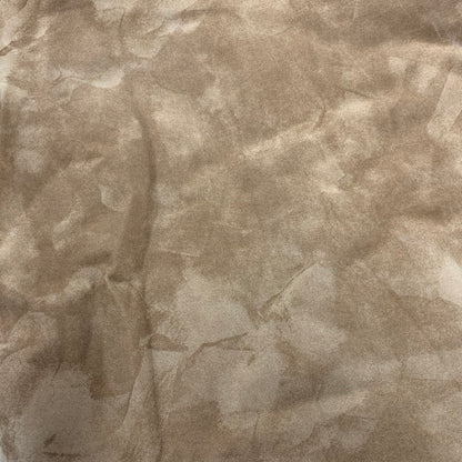 【現状渡し品】【メンズ】 FINGERHUT FASHIONS フィンガーハット ファッションズ 60S USA製 くるみボタン RANCH COAT ランチコート アウター 146-260423-ya-15-izu サイズ：44 カラー：ベージュ 万代Net店