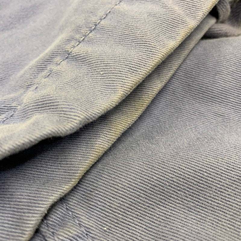 【中古品】【メンズ】 CARHARTT WIP カーハート ワークインプログレス I030475 REGULAR CARGO PANTS レギュラー カーゴ パンツ ボトムス 153-260712-yn-04-izu サイズ：32×32 カラー：ブルー 万代Net店