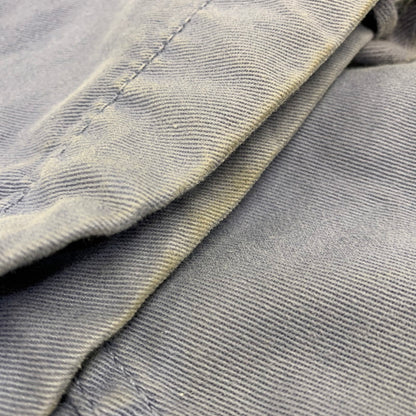 【中古品】【メンズ】 CARHARTT WIP カーハート ワークインプログレス I030475 REGULAR CARGO PANTS レギュラー カーゴ パンツ ボトムス 153-260712-yn-04-izu サイズ：32×32 カラー：ブルー 万代Net店