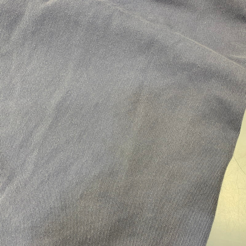 【中古品】【メンズ】 CARHARTT WIP カーハート ワークインプログレス I030475 REGULAR CARGO PANTS レギュラー カーゴ パンツ ボトムス 153-260712-yn-04-izu サイズ：32×32 カラー：ブルー 万代Net店
