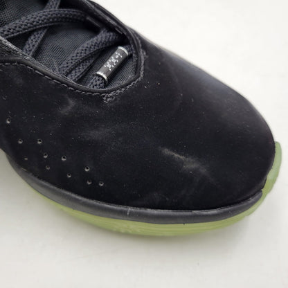 【中古品】【メンズ】 NIKE ナイキ LEBRON 21 "TAHITIAN" FB2236-001 レブロン 21 スニーカー シューズ 靴 160-260424-ay-06-izu サイズ：27cm カラー：BLACK/MTLC PEWTER-IRON GREY 万代Net店