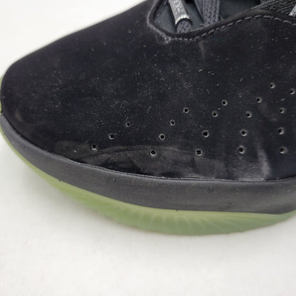 【中古品】【メンズ】 NIKE ナイキ LEBRON 21 "TAHITIAN" FB2236-001 レブロン 21 スニーカー シューズ 靴 160-260424-ay-06-izu サイズ：27cm カラー：BLACK/MTLC PEWTER-IRON GREY 万代Net店