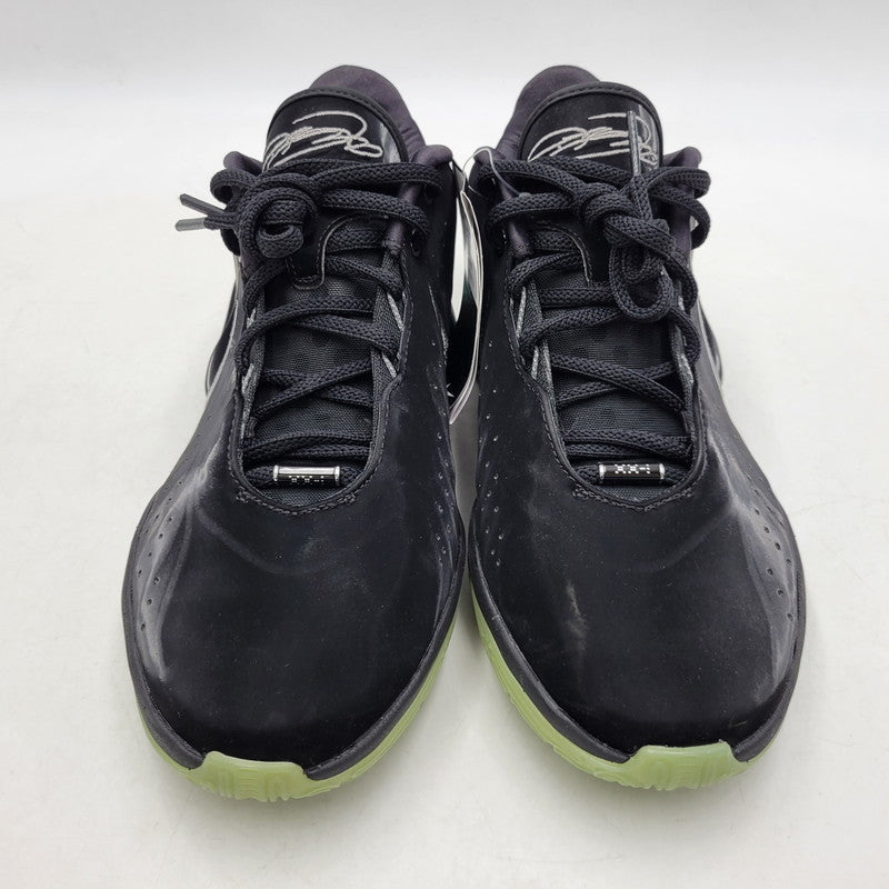 【中古品】【メンズ】 NIKE ナイキ LEBRON 21 "TAHITIAN" FB2236-001 レブロン 21 スニーカー シューズ 靴 160-260424-ay-06-izu サイズ：27cm カラー：BLACK/MTLC PEWTER-IRON GREY 万代Net店