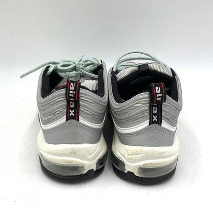 【中古品】【メンズ】 NIKE ナイキ DM0028-002 AIR MAX エア マックス 97 OG オージー スニーカー シューズ 靴 160-260612-ya-11-izu サイズ：28cm カラー：SILVER BULLET 万代Net店