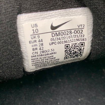 【中古品】【メンズ】 NIKE ナイキ DM0028-002 AIR MAX エア マックス 97 OG オージー スニーカー シューズ 靴 160-260612-ya-11-izu サイズ：28cm カラー：SILVER BULLET 万代Net店