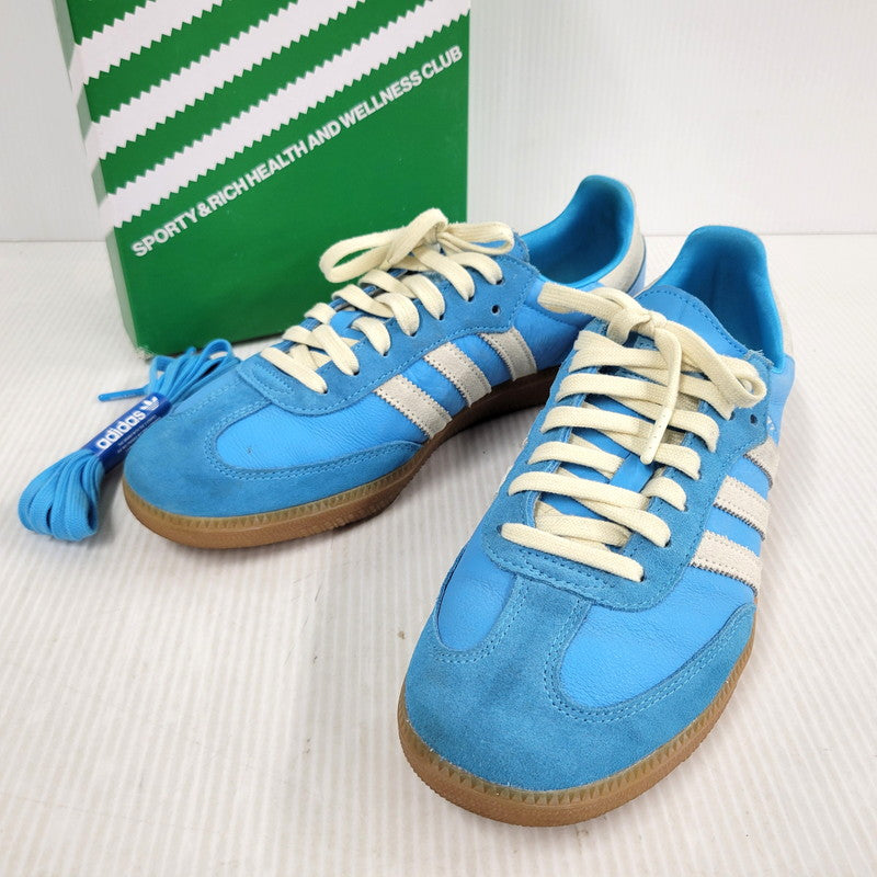 【中古、美品】adidas シューズ　サイズ27/5cm 中古・古着通販】adidas originals (アディダスオリジナル) スニーカー