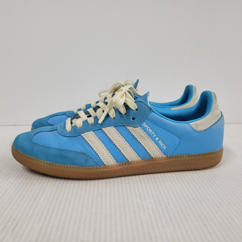 adidas アディダス – mandai-online