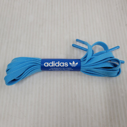 【中古品】【メンズ】 adidas アディダス × SPORTY&RICH スポーティーアンドリッチ SAMBA OG IE6975 サンバ OG スニーカー シューズ 靴 161-260430-as-07-izu サイズ：27.5cm カラー：BLURUS/CWHITE/GUM3 万代Net店