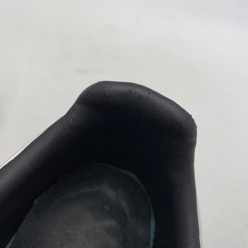 【現状渡し品】【メンズ】 ADIDAS アディダス B75807 SAMBA OG サンバ オージー スニーカー シューズ 靴 161-260625-ya-15-izu サイズ：27.5cm カラー：CORE BLACK CLOUD WHITE GUM 万代Net店