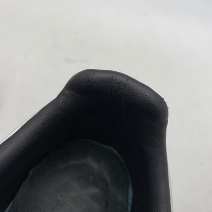 【現状渡し品】【メンズ】 ADIDAS アディダス B75807 SAMBA OG サンバ オージー スニーカー シューズ 靴 161-260625-ya-15-izu サイズ：27.5cm カラー：CORE BLACK CLOUD WHITE GUM 万代Net店