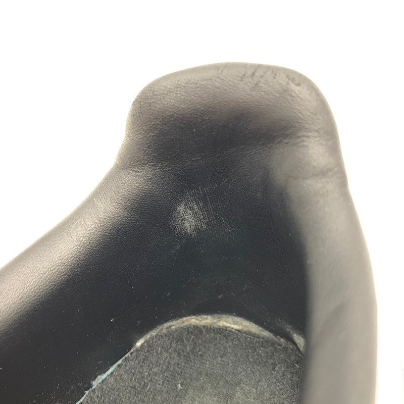 【現状渡し品】【メンズ】 ADIDAS アディダス B75807 SAMBA OG サンバ オージー スニーカー シューズ 靴 161-260625-ya-15-izu サイズ：27.5cm カラー：CORE BLACK CLOUD WHITE GUM 万代Net店