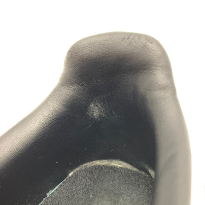 【現状渡し品】【メンズ】 ADIDAS アディダス B75807 SAMBA OG サンバ オージー スニーカー シューズ 靴 161-260625-ya-15-izu サイズ：27.5cm カラー：CORE BLACK CLOUD WHITE GUM 万代Net店