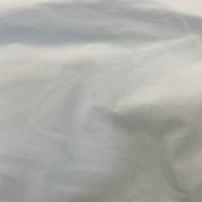 【中古品】【メンズ】 F.C.REAL.BRISTOL エフシー リアル ブリストル FCRB-222009 22AW AUTHENTIC LOGO RIBBED TRAINING オーセンティック ロゴ リブド トレーニング トップス 長袖 142-260712-ya-14-izu サイズ：M カラー：ライトブルー 万代Net店