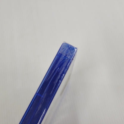 【中古美品】 【未開封】【ゲーム】ELDEN RING NIGHTREIGN 数量限定特典付き CERO区分_D 17歳以上対象 PlayStation 5 PS5 プレイステーション5 ソフト 026-260612-ay-03-izu 万代Net店