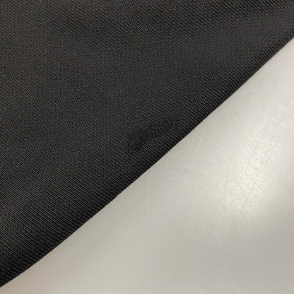 【中古品】【メンズ】 WIND AND SEA ウィンダンシー WDS-O-23-Q2-CS-02 SEA DAMAGED CREWNECK シー ダメージ クルーネック トップス 長袖 142-260615-cs-05-izu サイズ：L カラー：ブラック 万代Net店