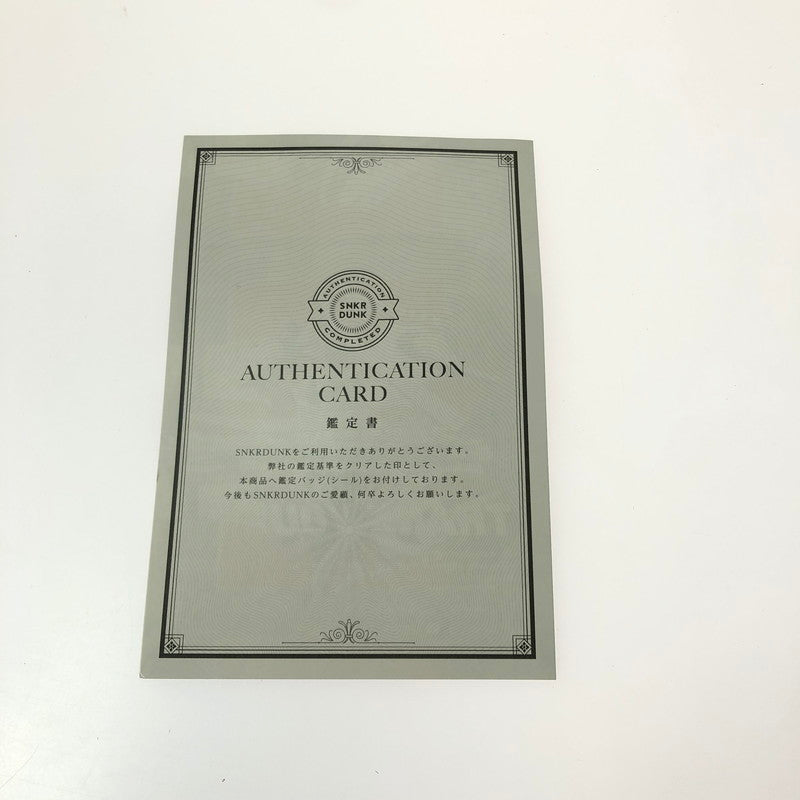 【中古美品】【メンズ】 TIMBERLAND ティンバーランド 6INCH PREMIUM BOOT 010061 6インチ プレミアム ブーツ 靴 164-260627-na-09-tagh サイズ：8.5 カラー：WHEAT 万代Net店