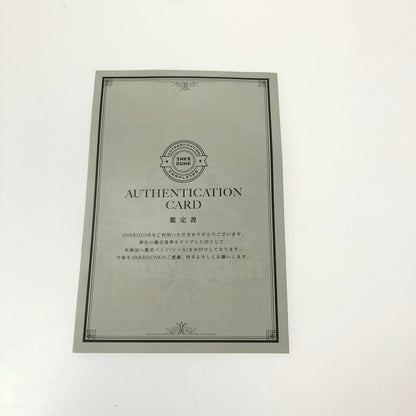 【中古美品】【メンズ】 TIMBERLAND ティンバーランド 6INCH PREMIUM BOOT 010061 6インチ プレミアム ブーツ 靴 164-260627-na-09-tagh サイズ：8.5 カラー：WHEAT 万代Net店