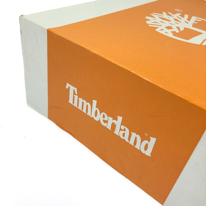 【中古美品】【メンズ】 TIMBERLAND ティンバーランド 6INCH PREMIUM BOOT 010061 6インチ プレミアム ブーツ 靴 164-260627-na-09-tagh サイズ：8.5 カラー：WHEAT 万代Net店