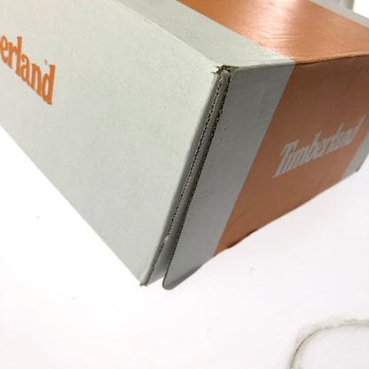 【中古美品】【メンズ】 TIMBERLAND ティンバーランド 6INCH PREMIUM BOOT 010061 6インチ プレミアム ブーツ 靴 164-260627-na-09-tagh サイズ：8.5 カラー：WHEAT 万代Net店