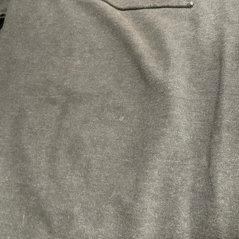 【中古品】【メンズ】 MAINU マイヌ 112203 TWO SEAM SWEAT PANTS スウェット パンツ ボトムス 151-260701-kh-01-izu サイズ：1 カラー：チャコール 万代Net店