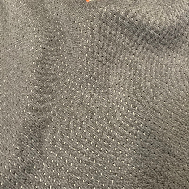 【中古品】【メンズ】 HUGO BOSS ヒューゴボス MCLAREN HALF ZIP TRAINER マクラーレン ハーフ ジップ トレーナー トップス 長袖 141-260714-cs-14-izu サイズ：XL カラー：ブラック 万代Net店