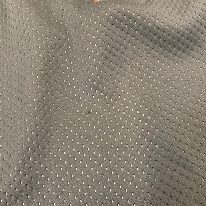 【中古品】【メンズ】 HUGO BOSS ヒューゴボス MCLAREN HALF ZIP TRAINER マクラーレン ハーフ ジップ トレーナー トップス 長袖 141-260714-cs-14-izu サイズ：XL カラー：ブラック 万代Net店