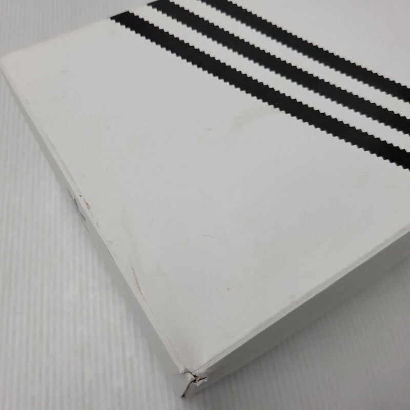 【中古品】【レディース】 ADIDAS × HYKE アディダス×ハイク BA8359 AOH 010 スニーカー シューズ 靴 161-260502-cs-18-izu サイズ：22.5cm カラー：CRAFT KHAKI 万代Net店