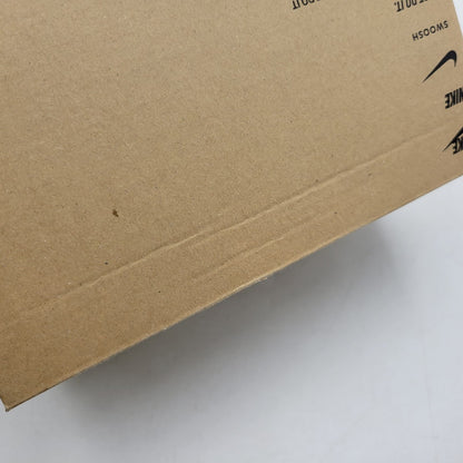 【中古品】【メンズ】 NIKE ナイキ × OFF-WHITE オフホワイト AIR VAPORMAX FK AA3831-100 エア ヴェイパーマックス フライニット コラボ スニーカー シューズ 靴 160-260603-ay-03-izu サイズ：27.5cm カラー：WHITE/BLACK-TOTAL ORANGE 万代Net店