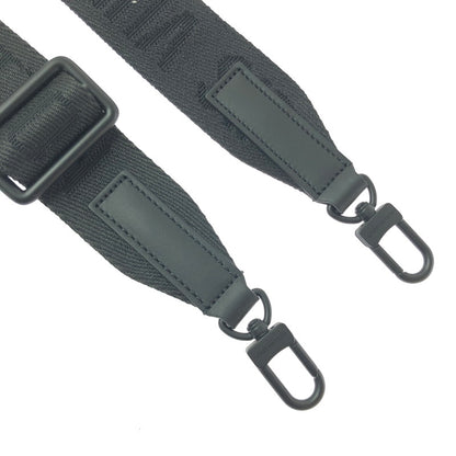 【中古美品】【メンズ】 LOUIS VUITTON ルイ・ヴィトン AEROGRAM KEEPALL XS M80950 アエログラム キーポルXS ミニボストンバッグ 鞄 179-260618-rt-09-tagh カラー：ブラック 万代Net店