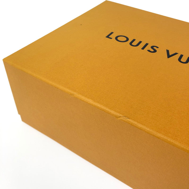【中古美品】【メンズ】 LOUIS VUITTON ルイ・ヴィトン AEROGRAM KEEPALL XS M80950 アエログラム キーポルXS ミニボストンバッグ 鞄 179-260618-rt-09-tagh カラー：ブラック 万代Net店