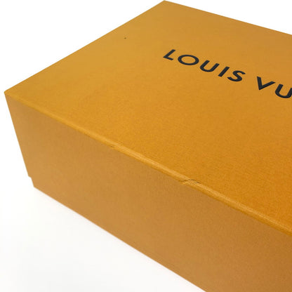 【中古美品】【メンズ】 LOUIS VUITTON ルイ・ヴィトン AEROGRAM KEEPALL XS M80950 アエログラム キーポルXS ミニボストンバッグ 鞄 179-260618-rt-09-tagh カラー：ブラック 万代Net店