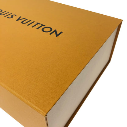 【中古美品】【メンズ】 LOUIS VUITTON ルイ・ヴィトン AEROGRAM KEEPALL XS M80950 アエログラム キーポルXS ミニボストンバッグ 鞄 179-260618-rt-09-tagh カラー：ブラック 万代Net店
