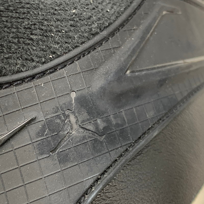 【中古品】【メンズ】 NIKE ナイキ FQ7939-001 AIR JORDAN エア ジョーダン 4 RM スニーカー シューズ 靴 160-260418-ya-07-izu サイズ：29.5cm カラー：BLACK/DARK GREY/LIGHT BONE 万代Net店