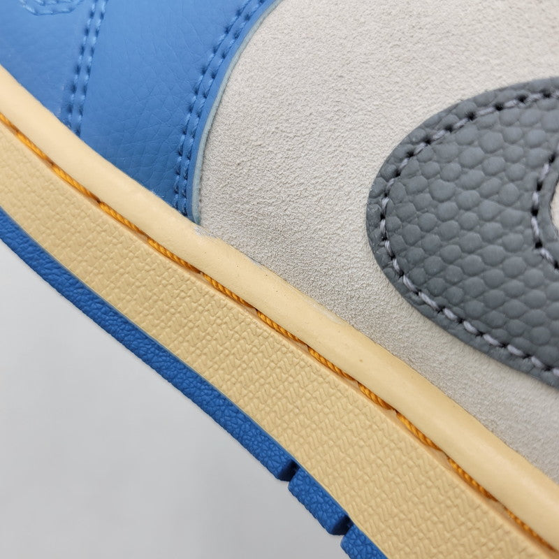 【中古美品】【メンズ】 NIKE ナイキ AIR JORDAN 1 LOW SE "TOKYO 96" DZ5376-469 エア ジョーダン 1 ロー シーズナルエディション スニーカー シューズ 靴 160-260424-ay-04-izu サイズ：27.5cm カラー：DUTCH BLUE/SMOKE GREY-SAIL 万代Net店