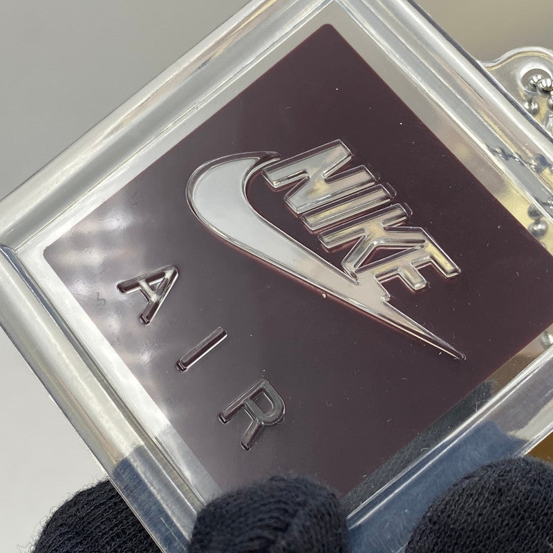 【中古品】【メンズ】 NIKE × A MA MANIERE ナイキ×アママニエール FZ4810-200 WOMEN'S AIR JORDAN 4 RETRO OG SP ウィメンズ エア ジョーダン レトロ オージー スニーカー シューズ 靴 160-260613-cs-06-izu サイズ：26.5cm カラー：FOSSIL STONE/MTLC PEWTER 万代Net店