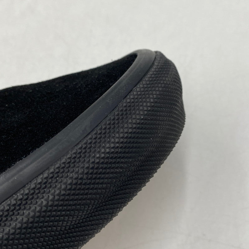 【中古品】【メンズ】 VANS バンズ VN0A5FCABKA SKATE SLIP-ON スケート スリッポン スニーカー シューズ 靴 162-260429-cs-11-izu サイズ：30cm カラー：ブラック 万代Net店