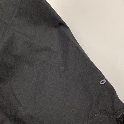 【中古品】【メンズ】 COLUMBIA コロンビア PM0760 STEWART TRAIL JACKET ステュアートトレイルジャケット アウター 144-260918-ya-05-izu サイズ：M カラー：ブルー系×ブラック 万代Net店