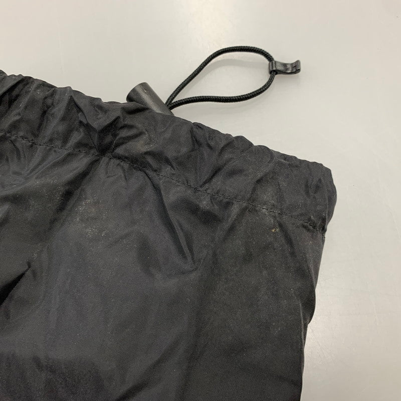 【中古品】【メンズ】 COLUMBIA コロンビア PM0760 STEWART TRAIL JACKET ステュアートトレイルジャケット アウター 144-260918-ya-05-izu サイズ：M カラー：ブルー系×ブラック 万代Net店