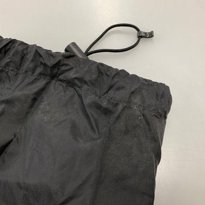 【中古品】【メンズ】 COLUMBIA コロンビア PM0760 STEWART TRAIL JACKET ステュアートトレイルジャケット アウター 144-260918-ya-05-izu サイズ：M カラー：ブルー系×ブラック 万代Net店