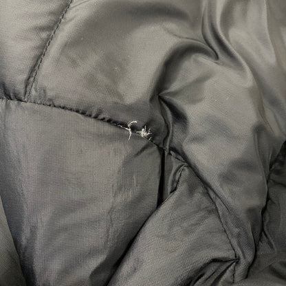 【中古品】【メンズ】 THE NORTH FACE ザ・ノースフェイス ND92032 ANTARCTICA PARKA アンタークティカ パーカー アウター 144-260907-cs-10-izu サイズ：XL カラー：SUMMIT GOLD 万代Net店